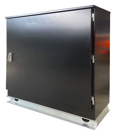 sheet metal fabrication cabinet|large metal storage cabinets factories.